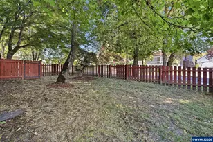 365 Rural Dr SE, Salem, OR 97302 - Photo 36