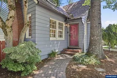 365 Rural Dr SE, Salem, OR 97302 - Photo 2