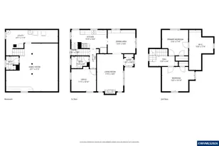 365 Rural Dr SE, Salem, OR 97302 - Photo 42