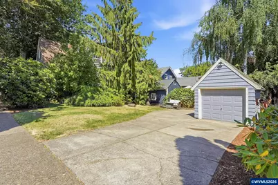 365 Rural Dr SE, Salem, OR 97302 - Photo 40