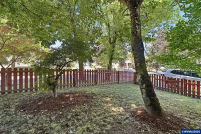 365 Rural Dr SE, Salem, OR 97302 - Photo 32