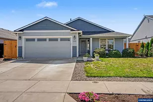 1988 13th Av SW, Albany, OR 97321 - Photo 2