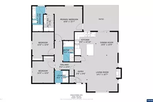 1988 13th Av SW, Albany, OR 97321 - Photo 30