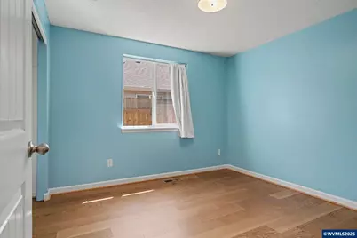 1988 13th Av SW, Albany, OR 97321 - Photo 22
