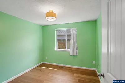 1988 13th Av SW, Albany, OR 97321 - Photo 20