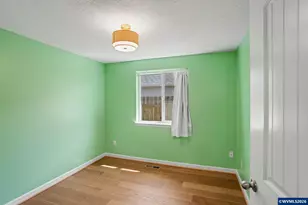1988 13th Av SW, Albany, OR 97321 - Photo 20