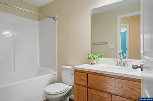 1988 13th Av SW, Albany, OR 97321 - Photo 24