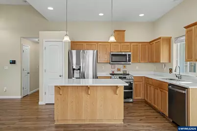 1988 13th Av SW, Albany, OR 97321 - Photo 16