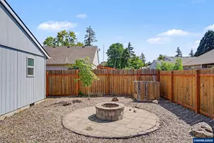 1988 13th Av SW, Albany, OR 97321 - Photo 38