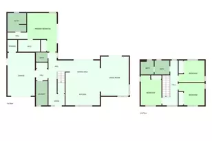 1884 John Muir Cir SE, Salem, OR 97302 - Photo 44
