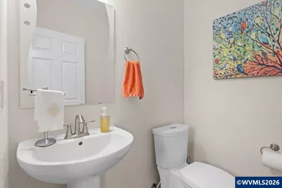 1884 John Muir Cir, Salem, OR 97302 - Photo 20