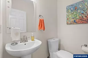 1884 John Muir Cir SE, Salem, OR 97302 - Photo 20
