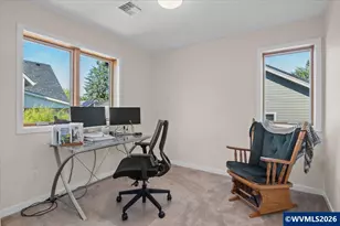 1884 John Muir Cir SE, Salem, OR 97302 - Photo 34