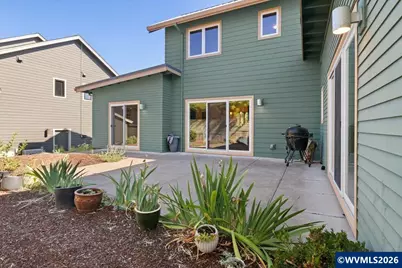 1884 John Muir Cir, Salem, OR 97302 - Photo 42