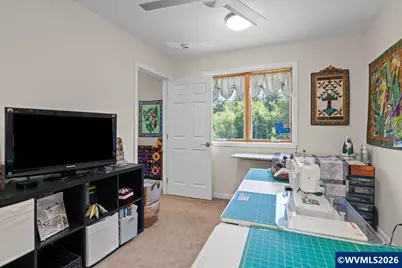 1884 John Muir Cir, Salem, OR 97302 - Photo 30
