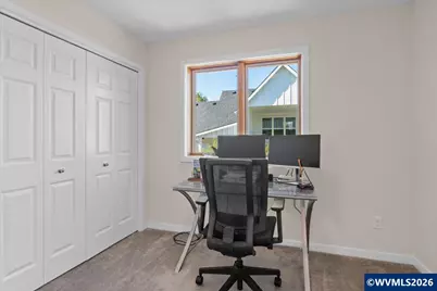 1884 John Muir Cir, Salem, OR 97302 - Photo 36