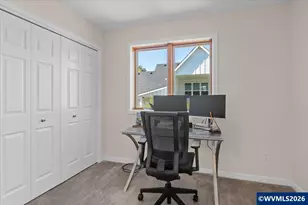 1884 John Muir Cir SE, Salem, OR 97302 - Photo 36