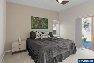1884 John Muir Cir SE, Salem, OR 97302 - Photo 22