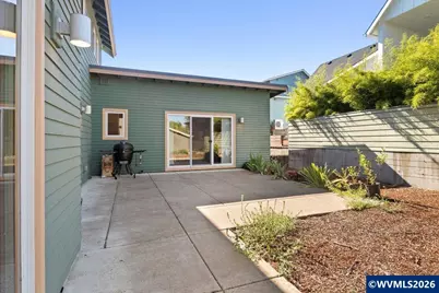 1884 John Muir Cir, Salem, OR 97302 - Photo 40