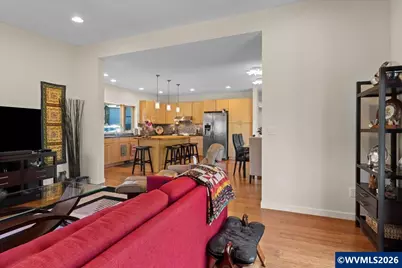 1884 John Muir Cir, Salem, OR 97302 - Photo 18