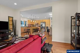 1884 John Muir Cir SE, Salem, OR 97302 - Photo 18