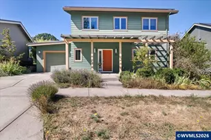 1884 John Muir Circle, Salem, OR 97302 - Photo 1