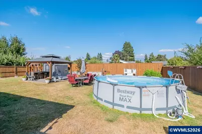 268 Evelyn Av NE, Salem, OR 97301 - Photo 32
