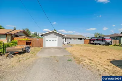 268 Evelyn Av NE, Salem, OR 97301 - Photo 2