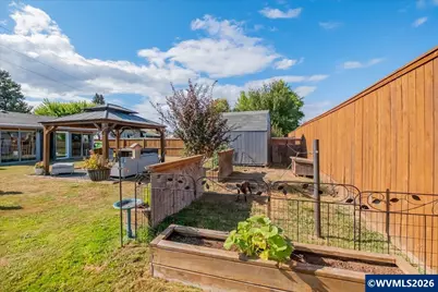268 Evelyn Av NE, Salem, OR 97301 - Photo 34