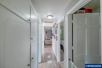 268 Evelyn Av NE, Salem, OR 97301 - Photo 24