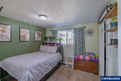268 Evelyn Av NE, Salem, OR 97301 - Photo 22