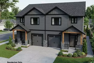 1528-1534 Barn Ct, Woodburn, OR 97071 - Photo 1