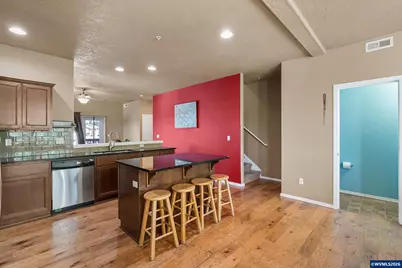 1941 Madras St SE, Salem, OR 97306 - Photo 12