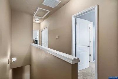 1941 Madras St SE, Salem, OR 97306 - Photo 20