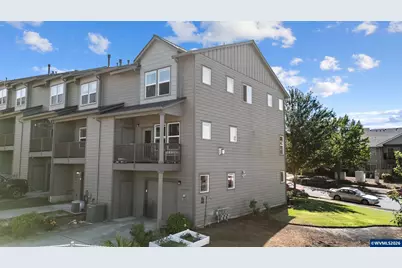 1941 Madras St SE, Salem, OR 97306 - Photo 32