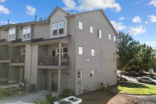 1941 Madras St SE, Salem, OR 97306 - Photo 32