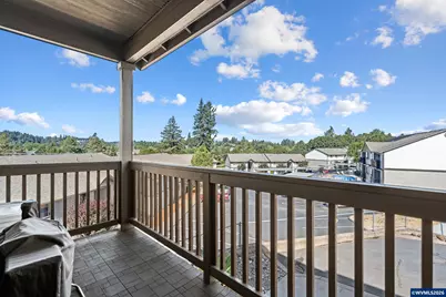 1941 Madras St SE, Salem, OR 97306 - Photo 30