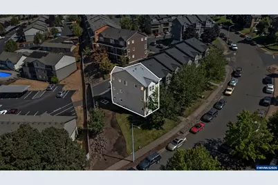 1941 Madras St SE, Salem, OR 97306 - Photo 38