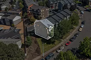 1941 Madras St SE, Salem, OR 97306 - Photo 38