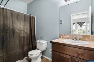 1941 Madras St SE, Salem, OR 97306 - Photo 24