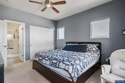 1941 Madras St SE, Salem, OR 97306 - Photo 26