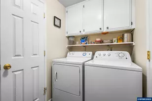 499 NE Cherry St, Sublimity, OR 97385 - Photo 28