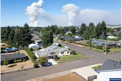 499 NE Cherry St, Sublimity, OR 97385 - Photo 50
