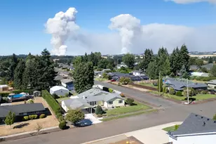 499 NE Cherry St, Sublimity, OR 97385 - Photo 50