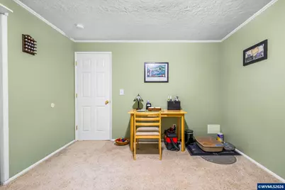 499 NE Cherry St, Sublimity, OR 97385 - Photo 30