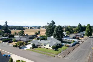499 NE Cherry St, Sublimity, OR 97385 - Photo 48