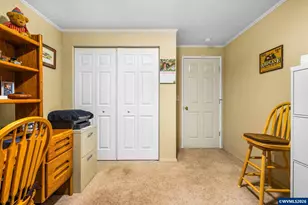 499 NE Cherry St, Sublimity, OR 97385 - Photo 22