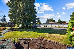 499 NE Cherry St, Sublimity, OR 97385 - Photo 38