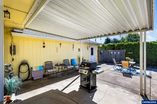 499 NE Cherry St, Sublimity, OR 97385 - Photo 46