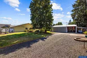 499 NE Cherry St, Sublimity, OR 97385 - Photo 40